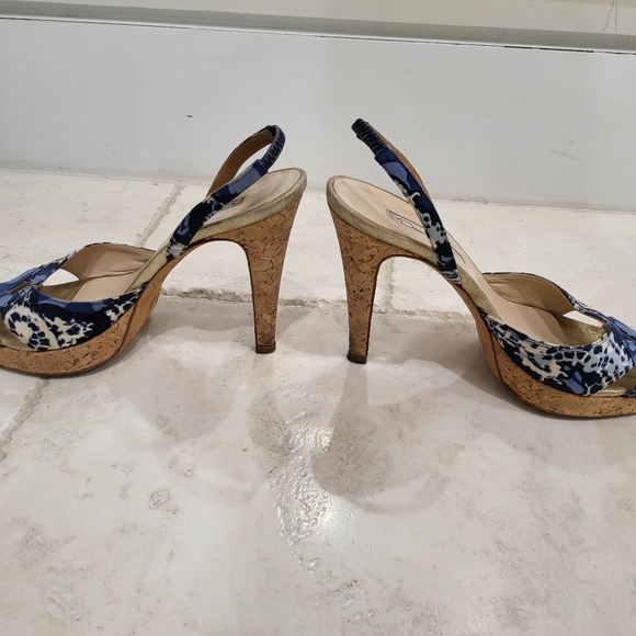 Oscar de La Renta - Picture 4 of 6